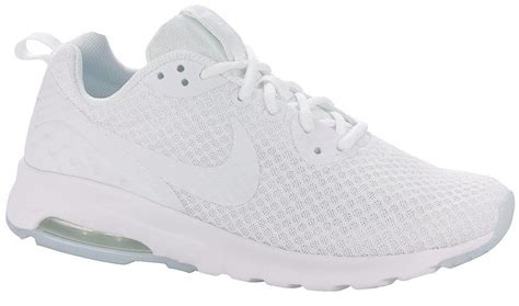 nike schuhe damen alle modelle|nike schuhe damen sale.